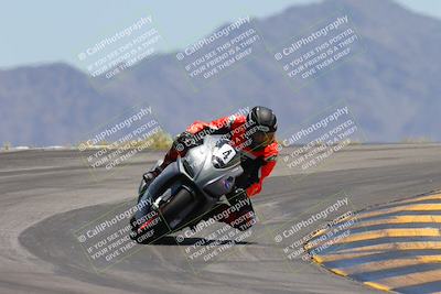 media/May-25-2024-TrackXperience (Sat) [[8ec55f75b9]]/2-Level 2/Session 5 (Turn 12)/
